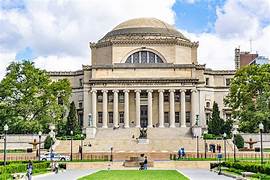 Princeton University